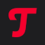 teufelaudio.be