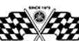 texasmotorsports.com