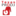 texasprodj.com