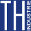 th-industrie.com