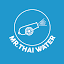 thaiwatersystem.com