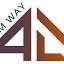 thealmway.com