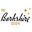 theberkshireroom.com
