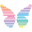 thebutterfly.eu