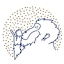 thecoffeecartsd.com