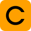 thecolumnist.org