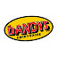 thedandys.ie