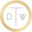 thedevilsworkshop.ca