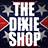 thedixieshop.com