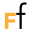 thefotofactory.nl