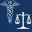 thehealthlawfirm.com
