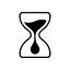 thehourglass.ai
