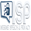theispco.com