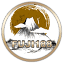 thekingdesigns.com