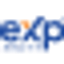 thelibertyhometeam.com