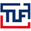 thelogicfactory.com