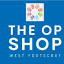 theopshop.org.au