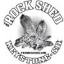 therockshed.com