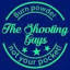 theshootingguys.co.za