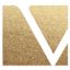 thevivastone.com