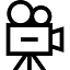theycaughtonvideo.com