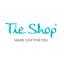 tieshop.com