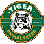 tigerfeeds.com