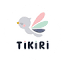 tikiritoys.lk