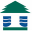 timbergraphicproducts.com