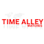timealleywatches.com
