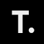 timilsina.com