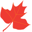 tirecountry.ca