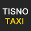 tisnotaxi.com