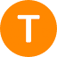 tntop.fr