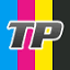 tonerpartner.it