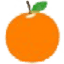 tonsommedia.com