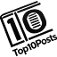 top10posts.com