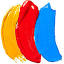 topcoloringpages.net