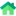 topdom.com.ua