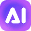 topmediai.com