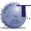 totalprintmanagement.com.au