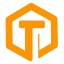 tradeinforeign.com