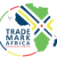 trademarkafrica.com