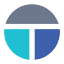 traderscircle.com.au
