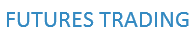 tradingfutures.be