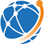 transferofis.com