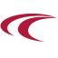trapezegroup.com