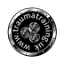 traumatraining.uk
