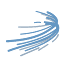trialinnovationnetwork.org