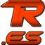 truckracing.es
